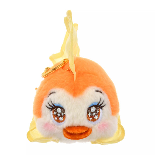 "Pre-Order" JDS - Cleo Plush Keychain (KIRAME)