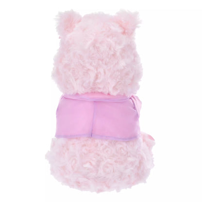 "Pre-Order" JDS - Winnie the Pooh Plush Toy (Japanese SAKURA 2025)