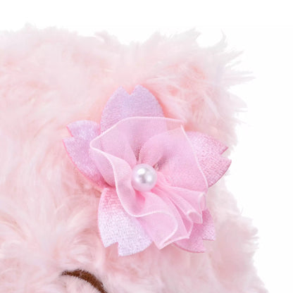 "Pre-Order" JDS - Winnie the Pooh Plush Toy (Japanese SAKURA 2025)