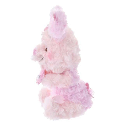 "Pre-Order" JDS - Piglet Plush Toy (Japanese SAKURA 2025)
