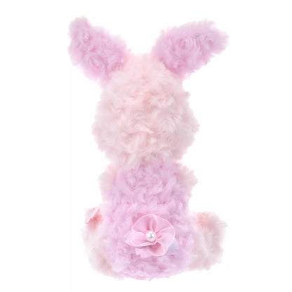 "Pre-Order" JDS - Piglet Plush Toy (Japanese SAKURA 2025)