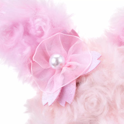 "Pre-Order" JDS - Piglet Plush Toy (Japanese SAKURA 2025)