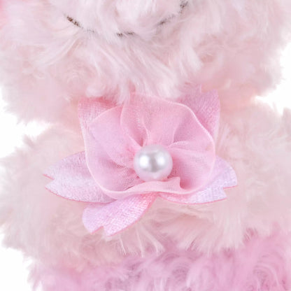 "Pre-Order" JDS - Piglet Plush Toy (Japanese SAKURA 2025)