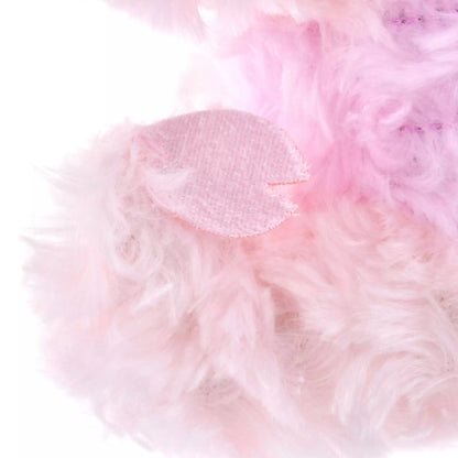 "Pre-Order" JDS - Piglet Plush Toy (Japanese SAKURA 2025)