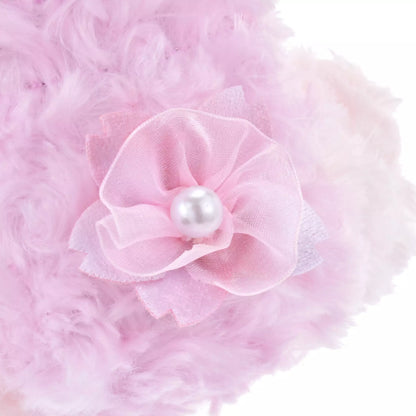 "Pre-Order" JDS - Piglet Plush Toy (Japanese SAKURA 2025)