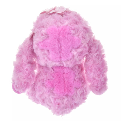 JDS - Stitch Plush Toy (Japanese SAKURA 2025)【Ready Stock】
