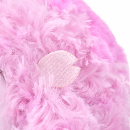 JDS - Stitch Plush Toy (Japanese SAKURA 2025)【Ready Stock】