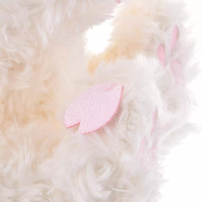 "Pre-Order" JDS - Marie The Fashionable Cat Plush Toy (Japanese SAKURA 2025)