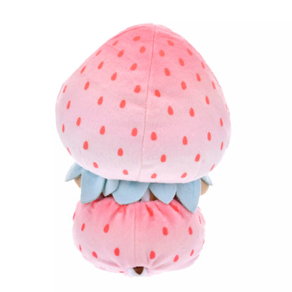 "Pre-Order" JDS - Dale Plush Toy (STRAWBERRY COLLECTION 2025)