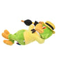 "Pre-Order" JDS - Jose Carioca Plush Toy (THE THREE CABALLEROS 80TH)