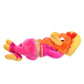 "Pre-Order" JDS - Panchito Plush Toy (THE THREE CABALLEROS 80TH)