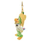 "Pre-Order" JDS - Jose Carioca Plush Keychain (THE THREE CABALLEROS 80TH)