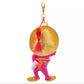 "Pre-Order" JDS - Panchito Plush Keychain (THE THREE CABALLEROS 80TH)