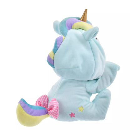 "Pre-Order" JDS - Chip Plush Toy, CHIP 'N DALE COLLECTION
