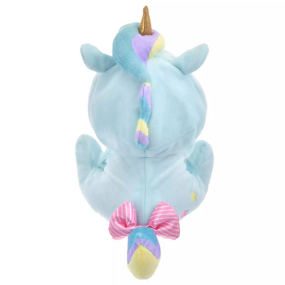 "Pre-Order" JDS - Chip Plush Toy, CHIP 'N DALE COLLECTION