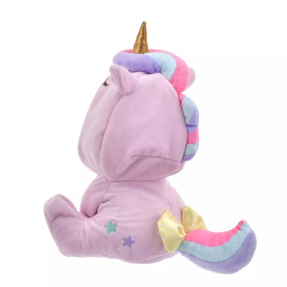 "Pre-Order" JDS - Dale Plush Toy, CHIP 'N DALE COLLECTION