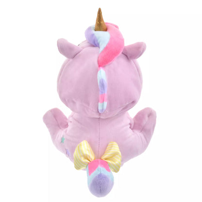 "Pre-Order" JDS - Dale Plush Toy, CHIP 'N DALE COLLECTION