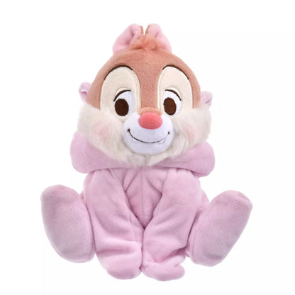 "Pre-Order" JDS - Dale Plush Toy, CHIP 'N DALE COLLECTION