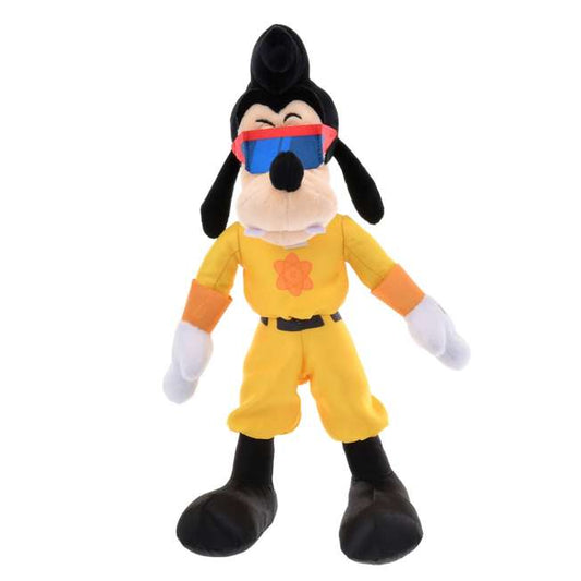 "Pre-Order" JDS - Max Plush Toy, A Goofy Movie 30 Years