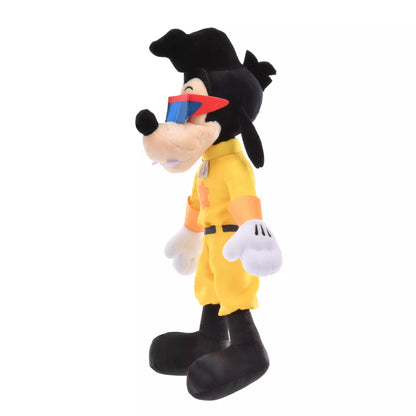 "Pre-Order" JDS - Max Plush Toy, A Goofy Movie 30 Years