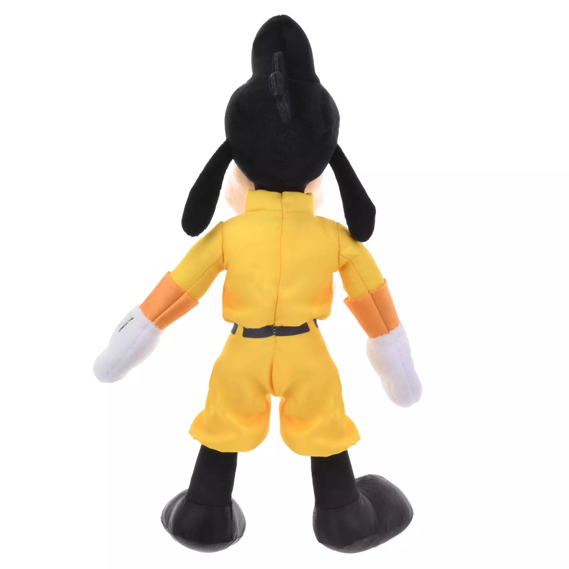 Disney - グーフィー マックス ぬいぐるみ A Goofy Movie Disney - グーフィー マックス ぬいぐるみ A Goofy Movie