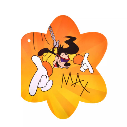 "Pre-Order" JDS - Max Plush Toy, A Goofy Movie 30 Years