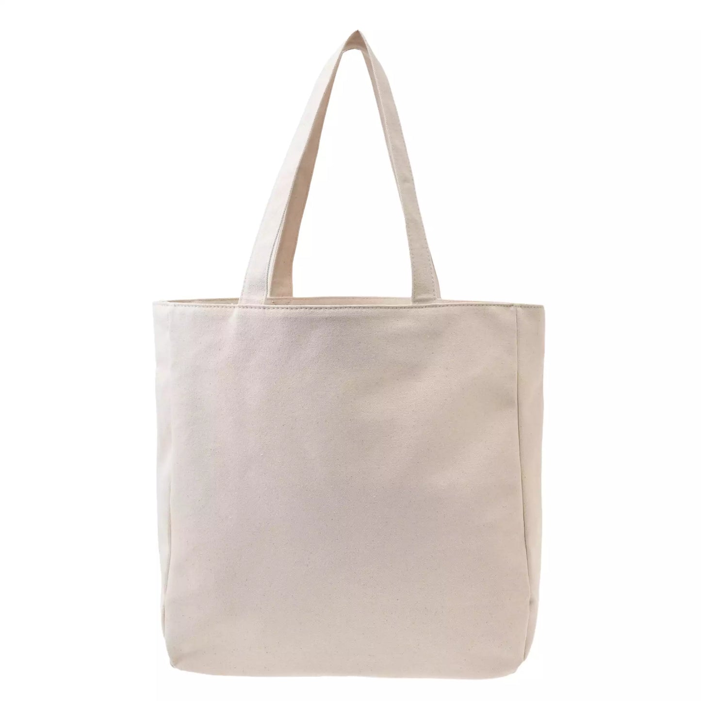 “Pre-Order” JDS - Donald Tote Bag, DONALD MOKOMOKO BIRTHDAY