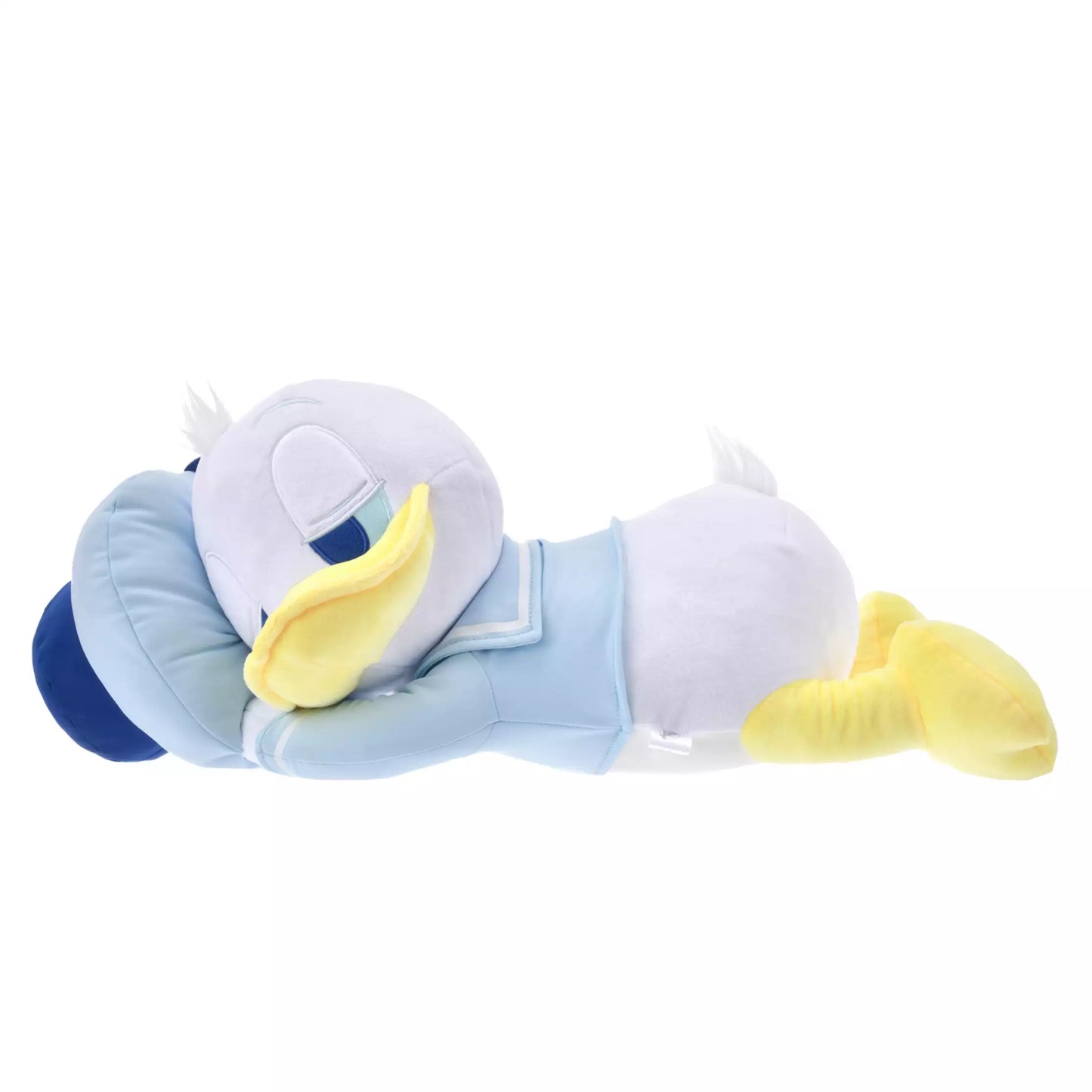 “Pre-Order” JDS - Donald Cushion Cool, DONALD MOKOMOKO BIRTHDAY