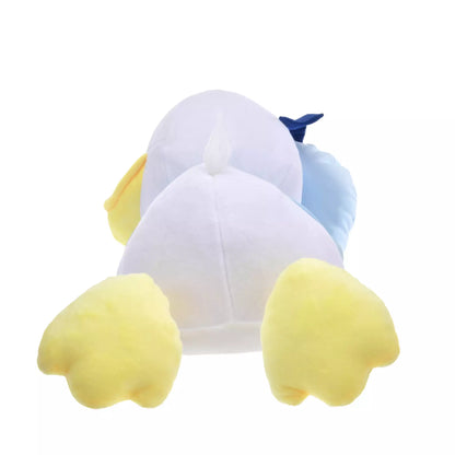 “Pre-Order” JDS - Donald Cushion Cool, DONALD MOKOMOKO BIRTHDAY
