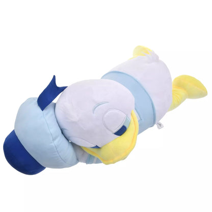 “Pre-Order” JDS - Donald Cushion Cool, DONALD MOKOMOKO BIRTHDAY