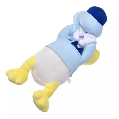 “Pre-Order” JDS - Donald Cushion Cool, DONALD MOKOMOKO BIRTHDAY