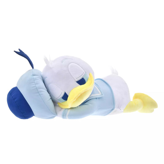 “Pre-Order” JDS - Donald Cushion Cool, DONALD MOKOMOKO BIRTHDAY