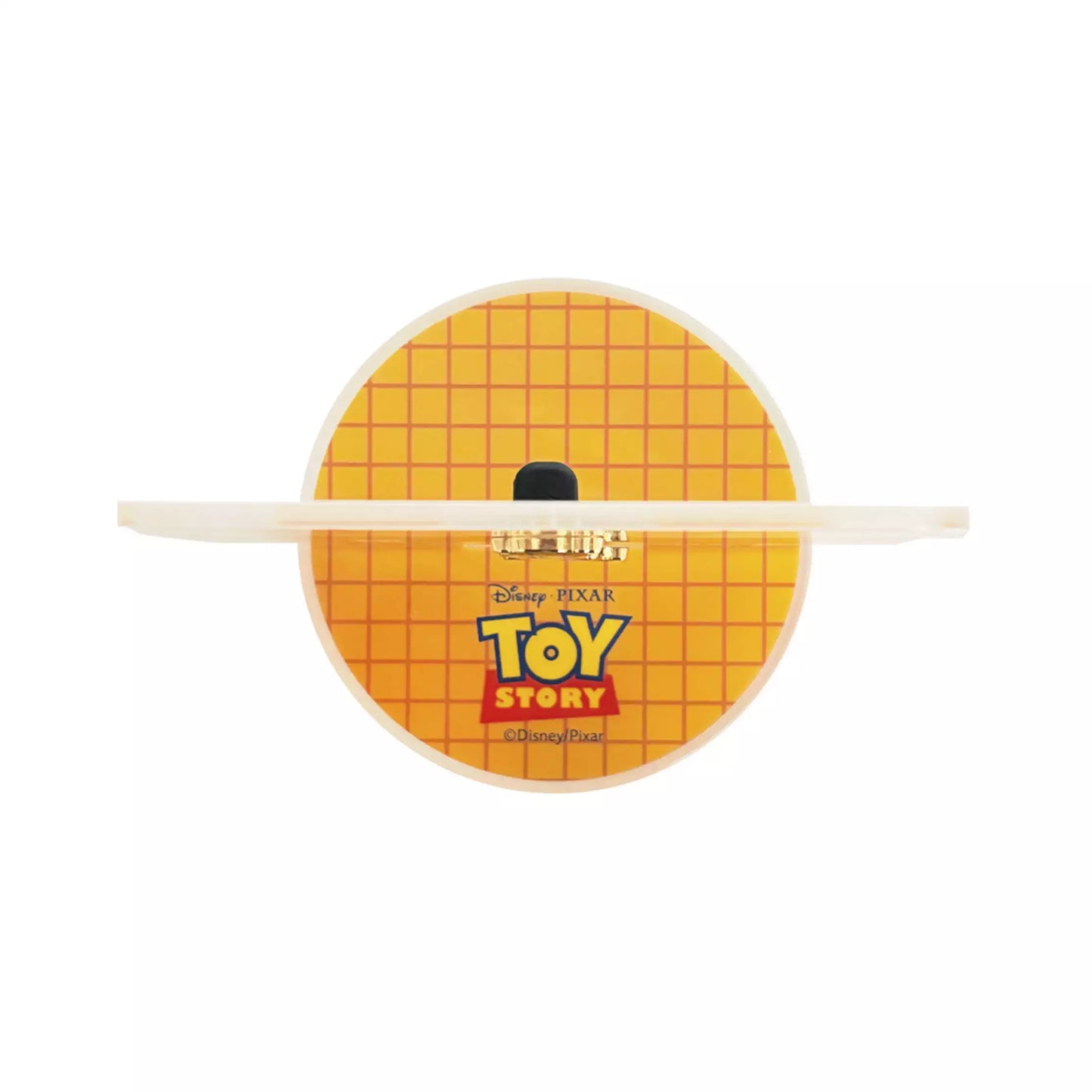 "Pre-Order" JDS - Woody Decorative Pin, Toy Story Disney THE MARKET 2026