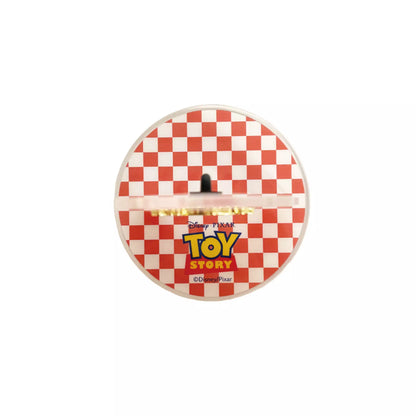 "Pre-Order" JDS - Alien Decorative Pin, Toy Story Disney THE MARKET 2026