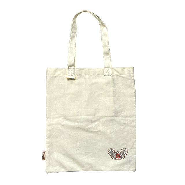 "Pre-Order" HKDL - Hong Kong Disneyland Park Life Attraction Tote