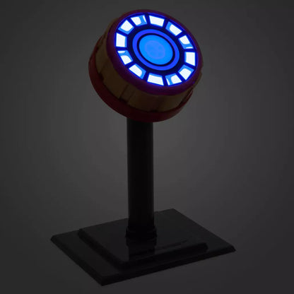 “Pre-order” HKDL - Iron Man Arc Reactor Toy