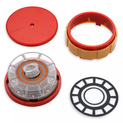 “Pre-order” HKDL - Iron Man Arc Reactor Toy