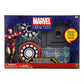 “Pre-order” HKDL - Iron Man Arc Reactor Toy