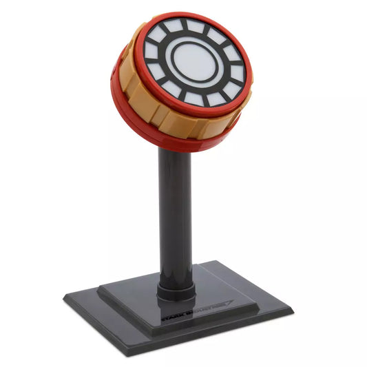 “Pre-order” HKDL - Iron Man Arc Reactor Toy