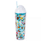 “Pre-order” HKDL - Disney Parks Food Icons Tumbler with Straw