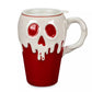 “Pre-order” HKDL - Poisoned Apple Ceramic Travel Mug, Snow White and the Seven Dwarfs