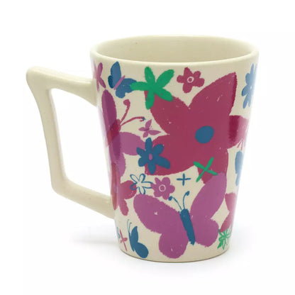 “Pre-order” HKDL - Encanto Mirabel Mug