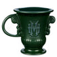 “Pre-order” HKDL -  The Haunted Mansion Mug