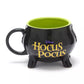 “Pre-order” HKDL - Hocus Pocus Colour Changing Mug with Spoon