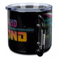 “Pre-order” HKDL -  Buzz Lightyear Stainless Steel Mug