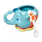 “Pre-order” HKDL - Dumbo Figural Mug