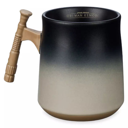 “Pre-order” HKDL - Star Wars: Obi-Wan Kenobi Mug