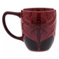 “Pre-order” HKDL - Scarlet Witch Mug