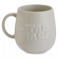 “Pre-order” HKDL - Star Wars Mug