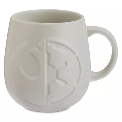 “Pre-order” HKDL - Star Wars Mug